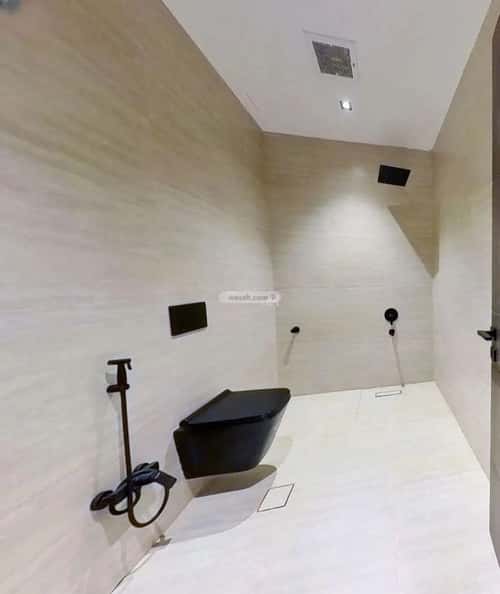 Floor 165 SQM with 4 Bedrooms Al-Arid, North Riyadh, Riyadh