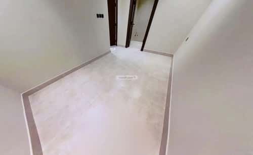 Floor 165 SQM with 4 Bedrooms Al-Arid, North Riyadh, Riyadh