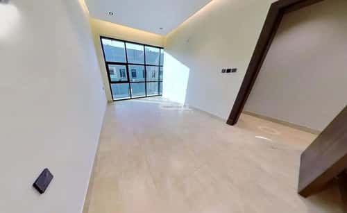 Floor 165 SQM with 4 Bedrooms Al-Arid, North Riyadh, Riyadh