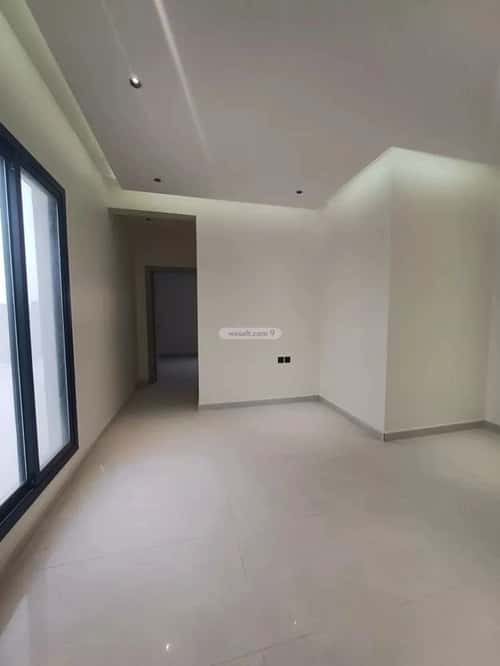 Floor 238 SQM with 3 Bedrooms Shubra, West Riyadh, Riyadh