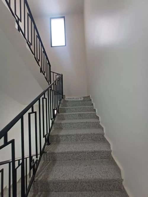 Floor 238 SQM with 3 Bedrooms Shubra, West Riyadh, Riyadh