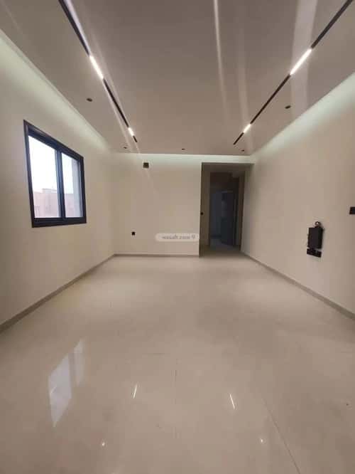 دور 238 متر مربع ب 3 غرف شبرا، غرب الرياض، الرياض