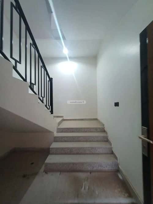 Floor 238 SQM with 3 Bedrooms Shubra, West Riyadh, Riyadh