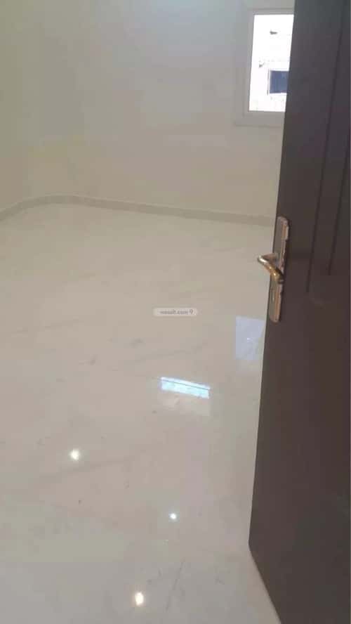Apartment 900 SQM with 3 Bedrooms Alawaly, Makkah Al Mukarramah