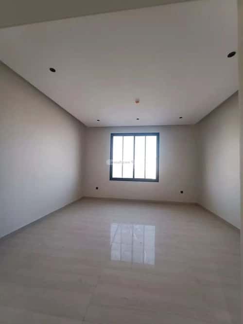 شقة 168 متر مربع ب 3 غرف الحزم، غرب الرياض، الرياض