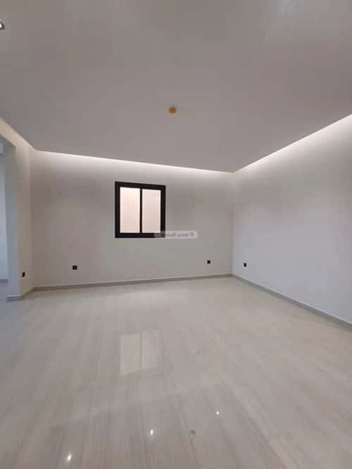 Apartment 168 SQM with 3 Bedrooms Al-Hazm, West Riyadh, Riyadh