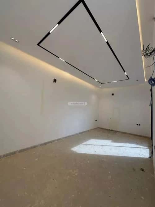 Floor 188 SQM with 3 Bedrooms Al Marjan, East Riyadh, Riyadh