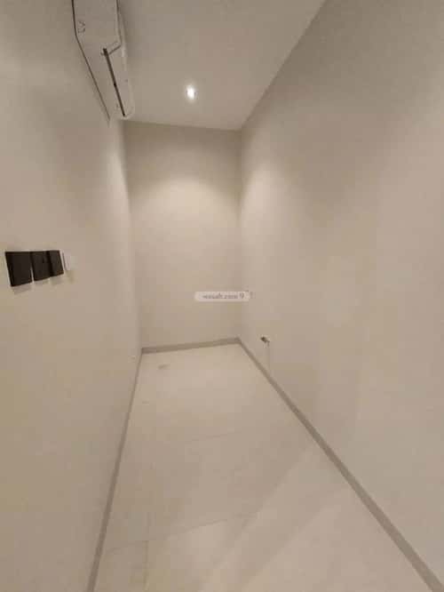 Floor 198 SQM with 3 Bedrooms Al-Yarmuk, East Riyadh, Riyadh