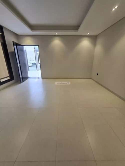 Floor 198 SQM with 3 Bedrooms Al-Yarmuk, East Riyadh, Riyadh