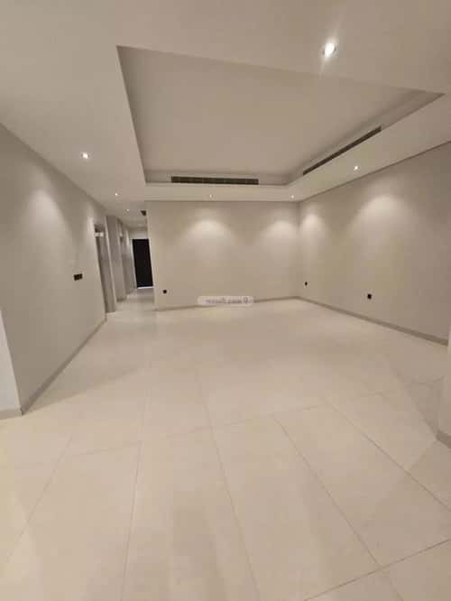 Floor 198 SQM with 3 Bedrooms Al-Yarmuk, East Riyadh, Riyadh