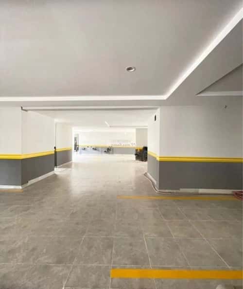 Apartment 173 SQM with 5 Bedrooms Almalekfahd, Makkah Al Mukarramah