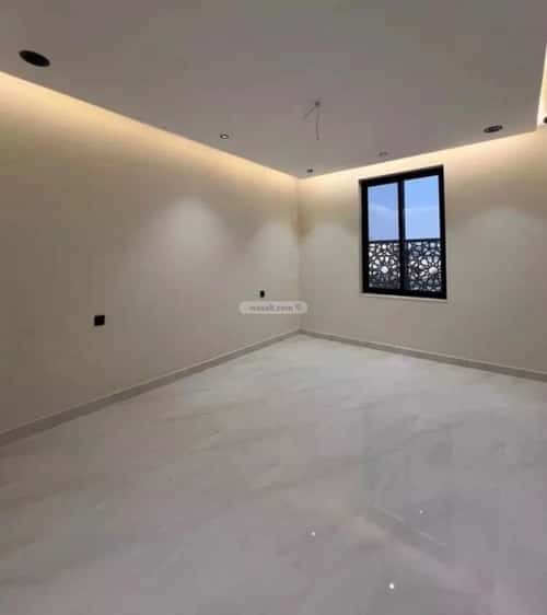 Apartment 173 SQM with 5 Bedrooms Almalekfahd, Makkah Al Mukarramah