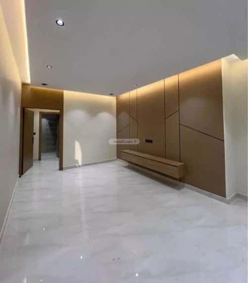Apartment 173 SQM with 5 Bedrooms Almalekfahd, Makkah Al Mukarramah