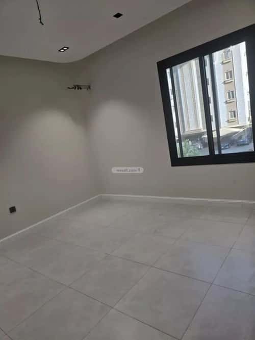 Apartment 127 SQM with 4 Bedrooms Al Naeem, North Jeddah, Jeddah