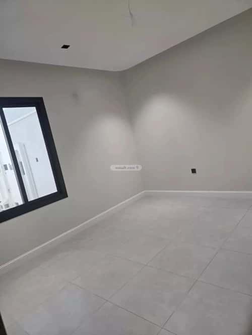 Apartment 127 SQM with 4 Bedrooms Al Naeem, North Jeddah, Jeddah