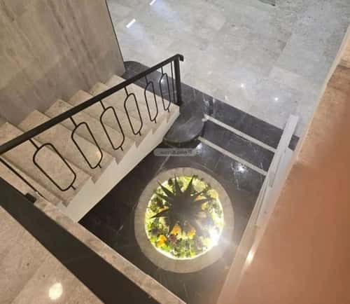 Apartment 127 SQM with 4 Bedrooms Al Naeem, North Jeddah, Jeddah