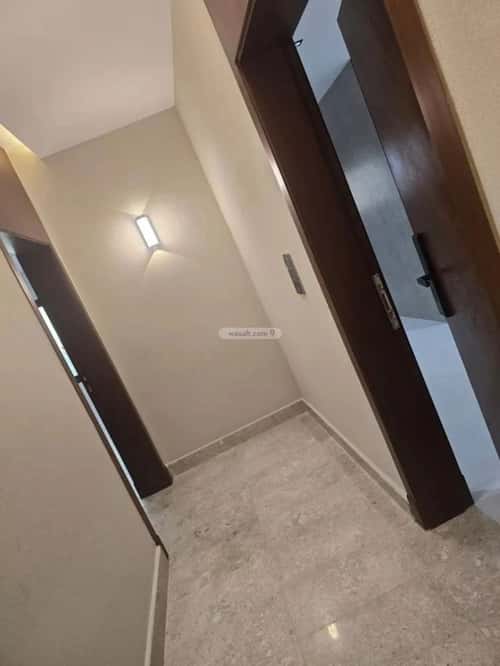 Apartment 127 SQM with 4 Bedrooms Al Naeem, North Jeddah, Jeddah