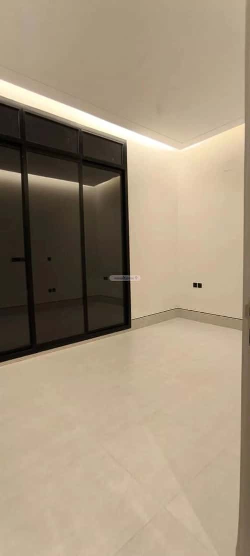 Villa 332 SQM Facing South on 18m Width Street An-Narjis, North Riyadh, Riyadh