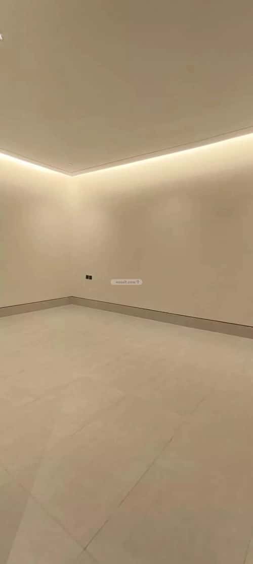 Villa 332 SQM Facing South on 18m Width Street An-Narjis, North Riyadh, Riyadh