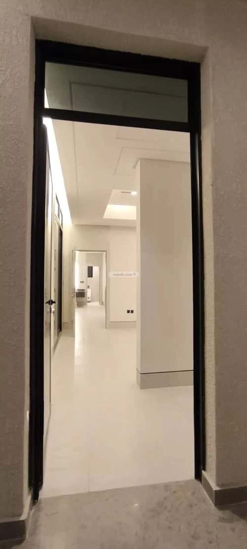 Villa 332 SQM Facing South on 18m Width Street An-Narjis, North Riyadh, Riyadh