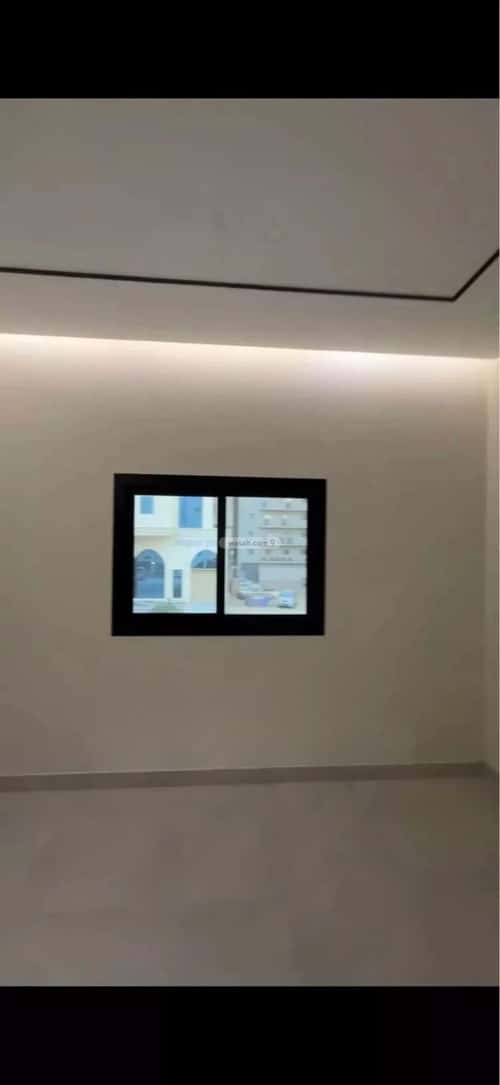 Apartment 148 SQM with 4 Bedrooms Alhegrah, Makkah Al Mukarramah