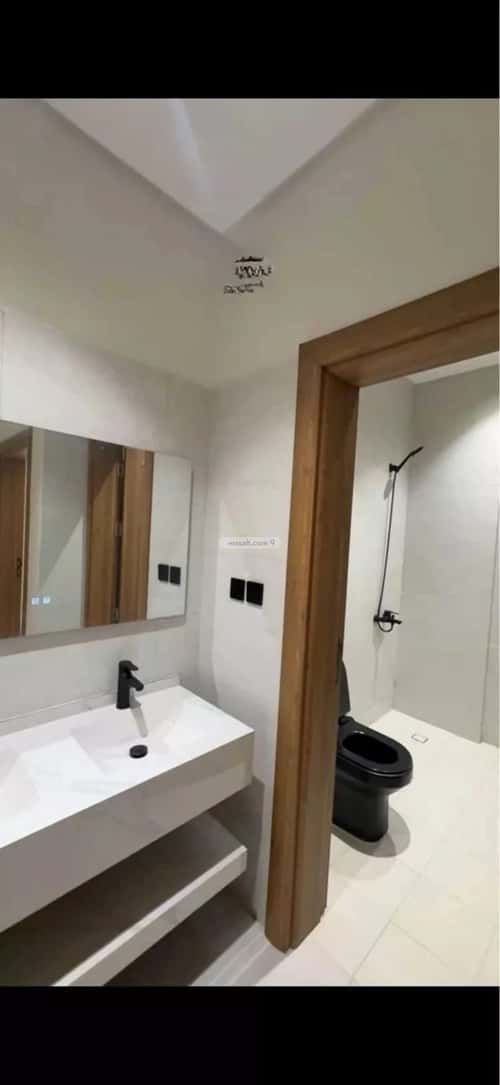 Apartment 148 SQM with 4 Bedrooms Alhegrah, Makkah Al Mukarramah