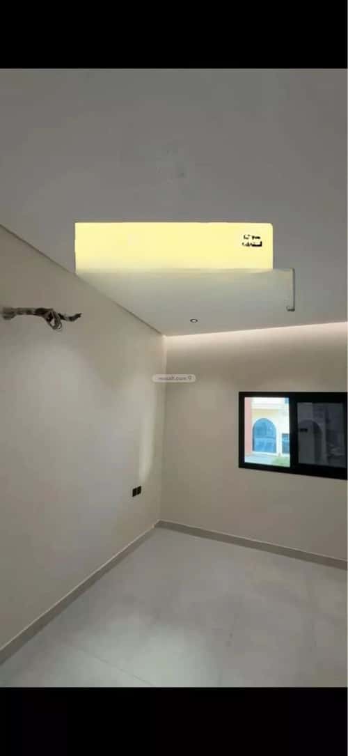 Apartment 148 SQM with 4 Bedrooms Alhegrah, Makkah Al Mukarramah