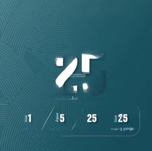 شقة 649 متر مربع ب 3 غرف الورود، جنوب جدة، جدة