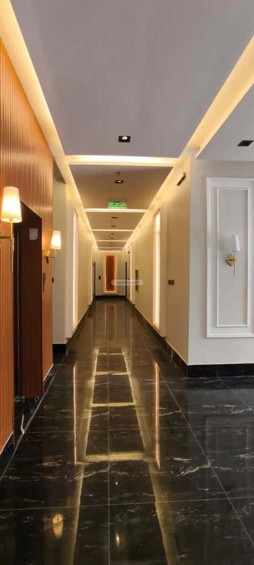 Apartment 148 SQM with 3 Bedrooms Al-Muanisiyah, East Riyadh, Riyadh