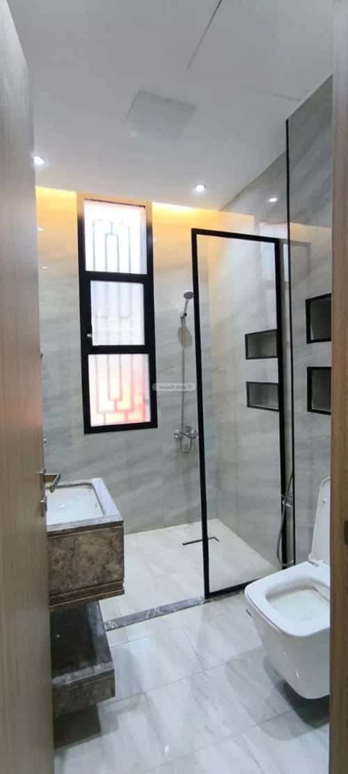Apartment 148 SQM with 3 Bedrooms Al-Muanisiyah, East Riyadh, Riyadh