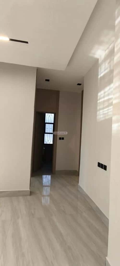 Apartment 148 SQM with 3 Bedrooms Al-Muanisiyah, East Riyadh, Riyadh