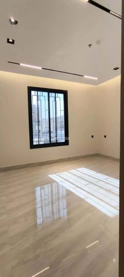 Apartment 148 SQM with 3 Bedrooms Al-Muanisiyah, East Riyadh, Riyadh