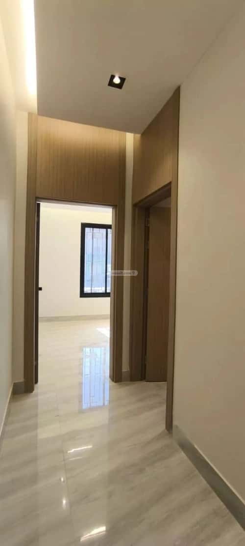 Apartment 148 SQM with 3 Bedrooms Al-Muanisiyah, East Riyadh, Riyadh