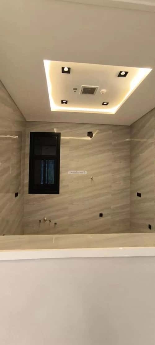 Apartment 148 SQM with 3 Bedrooms Al-Muanisiyah, East Riyadh, Riyadh