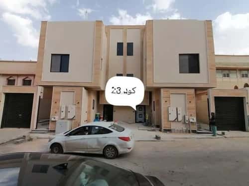 شقة 62 متر مربع بغرفتين السويدي، غرب الرياض، الرياض