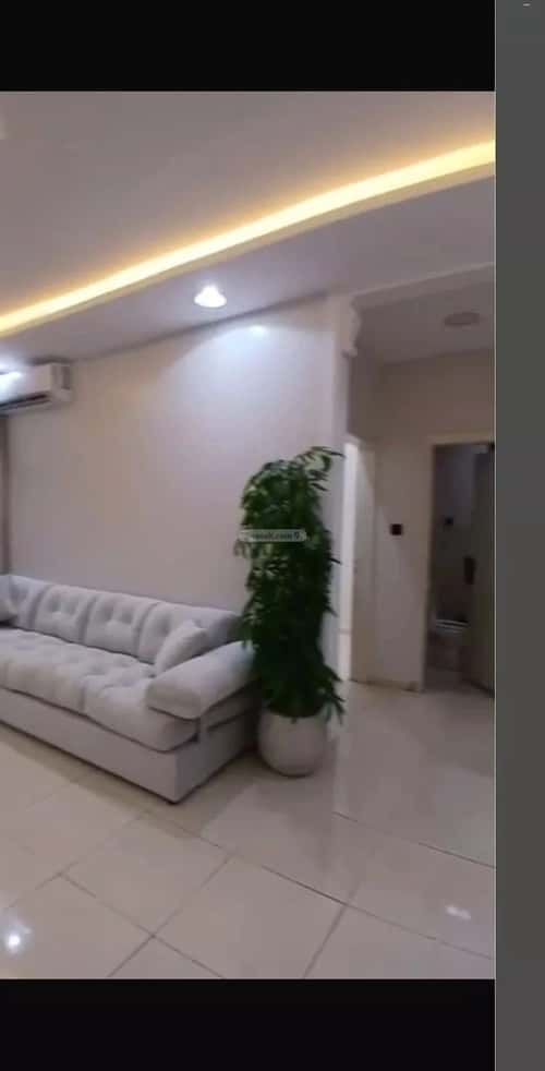 Apartment 255 SQM with 3 Bedrooms Ar-Rimal, East Riyadh, Riyadh