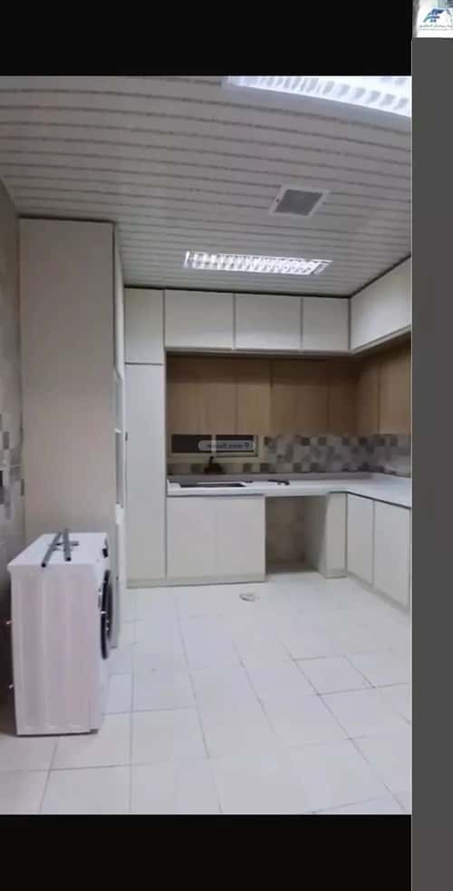 شقة 255 متر مربع ب 3 غرف الرمال، شرق الرياض، الرياض