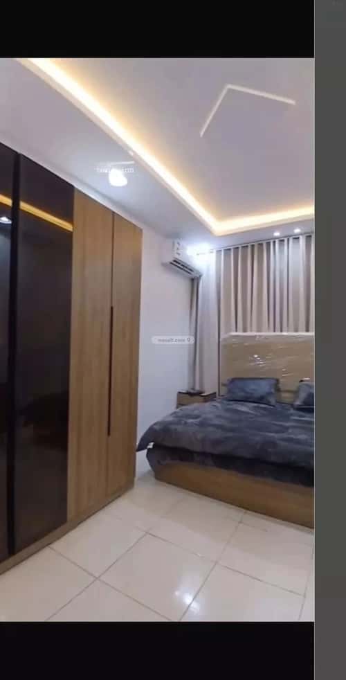 شقة 255 متر مربع ب 3 غرف الرمال، شرق الرياض، الرياض