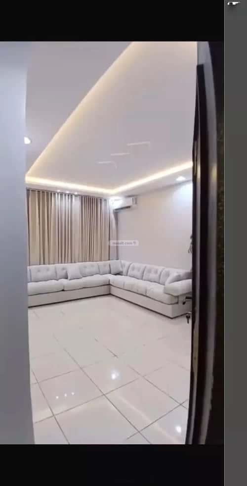 شقة 255 متر مربع ب 3 غرف الرمال، شرق الرياض، الرياض