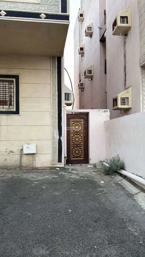 Warehouse for Rent Alshawkia, Makkah Al Mukarramah