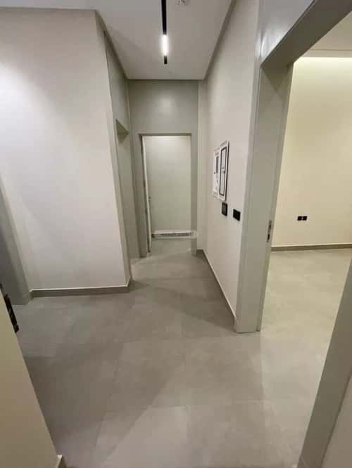 Apartment 133 SQM with 3 Bedrooms Al-Muanisiyah, East Riyadh, Riyadh