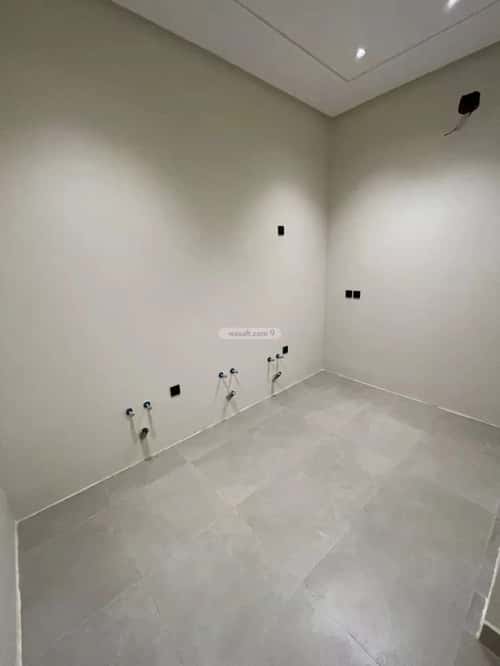 Apartment 133 SQM with 3 Bedrooms Al-Muanisiyah, East Riyadh, Riyadh
