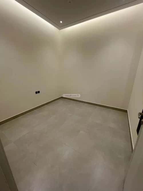 Apartment 133 SQM with 3 Bedrooms Al-Muanisiyah, East Riyadh, Riyadh