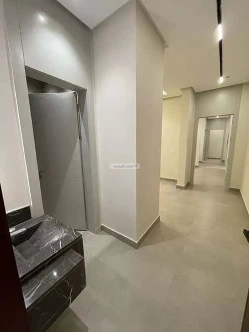 Apartment 133 SQM with 3 Bedrooms Al-Muanisiyah, East Riyadh, Riyadh