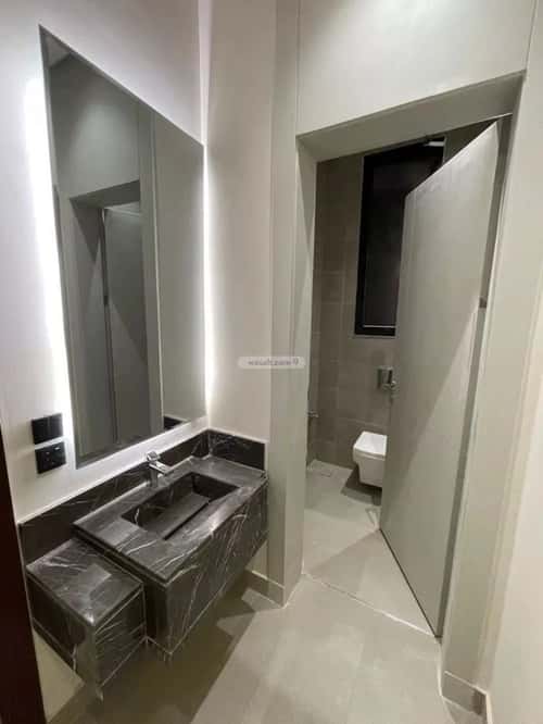 Apartment 133 SQM with 3 Bedrooms Al-Muanisiyah, East Riyadh, Riyadh
