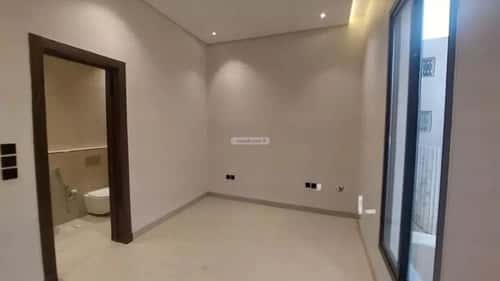 Villa 324 SQM Facing North on 15m Width Street West Al-Oraija, West Riyadh, Riyadh