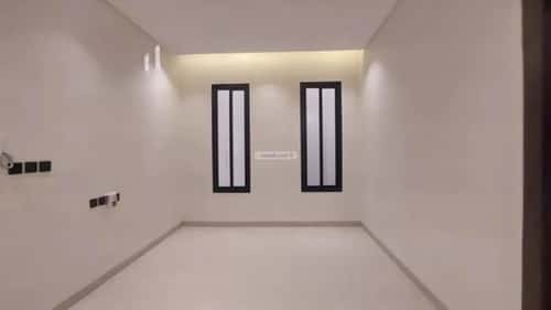 Villa 324 SQM Facing North on 15m Width Street West Al-Oraija, West Riyadh, Riyadh