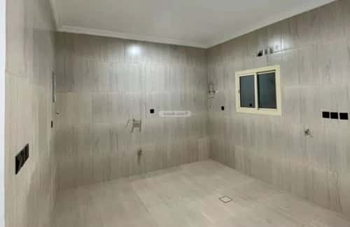 Apartment 154 SQM with 4 Bedrooms Bathaakorish, Makkah Al Mukarramah