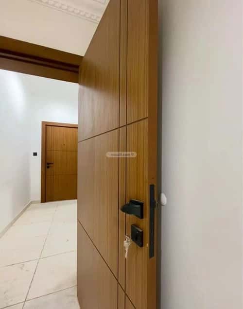 Apartment 154 SQM with 4 Bedrooms Bathaakorish, Makkah Al Mukarramah