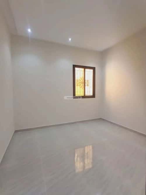Floor 171 SQM with 3 Bedrooms Ohod, South Riyadh, Riyadh